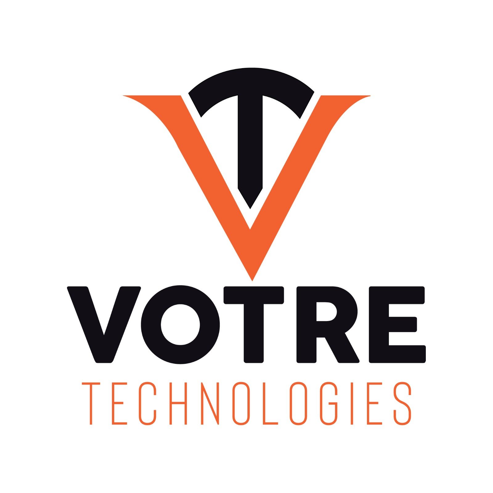 Votre
