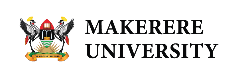 MAK Logo-01 MAK Logo-01