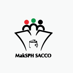 Votre Client Logos-03