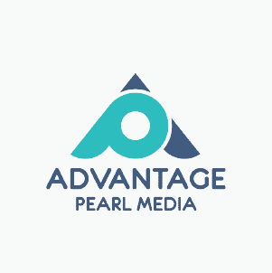 Votre Client Logos-06