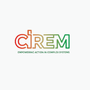 Votre Client Logos-09