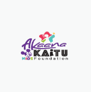 Votre Client Logos-10