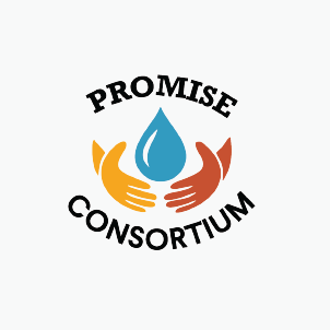 Votre Client Logos-13